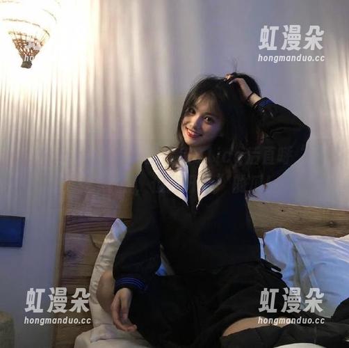 91icg 分享一些看完91icg后直呼“虽然我不信,但我开心”的瓜!