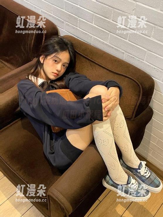 91icg 在线追踪“91icg”,你的每日瓜田小旅程