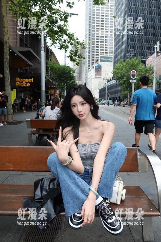 91icg 在线打卡“91icg”:又一个让人热血沸腾的瓜来袭!