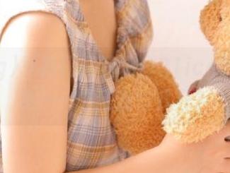 更新闪亮登场,91icg的那点八卦……你猜我给几分?
