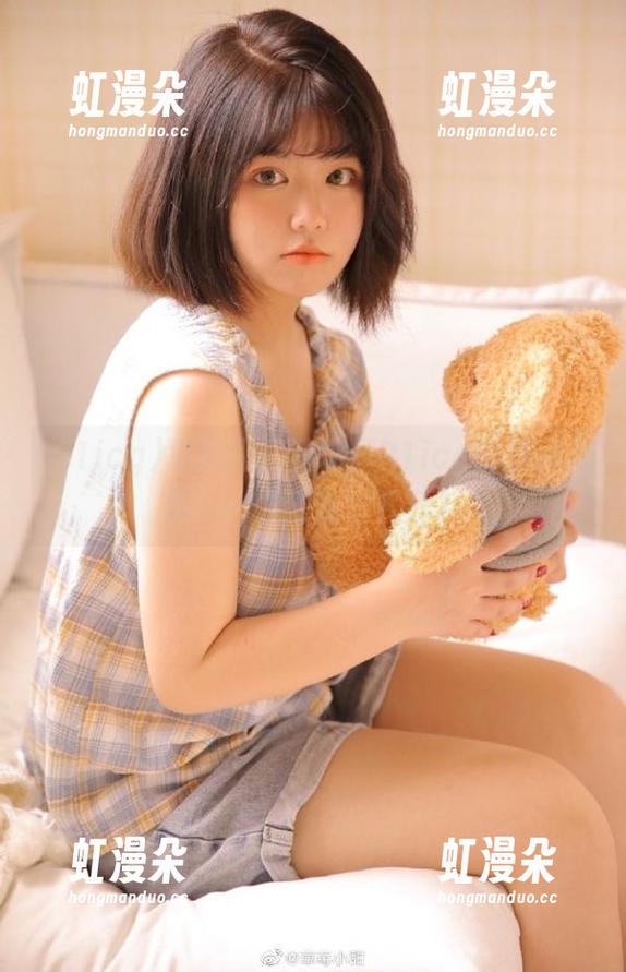 91icg 更新闪亮登场,91icg的那点八卦……你猜我给几分?