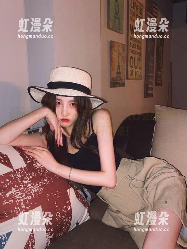 91icg 91icg天更黑了,入口处的瓜味浓得让你停不下来!