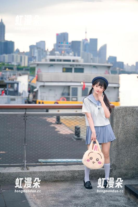 91i吃瓜 免费吃瓜,还是91i吃瓜牛?我决定再看看。