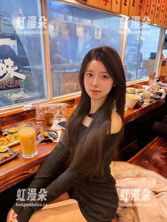 91i吃瓜 91i吃瓜的“收藏”功能,简直是为了拯救我这种追剧白痴而生啊!
