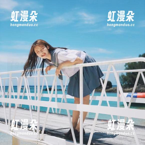 91i吃瓜 只要你有安卓,91i吃瓜随时随地陪你哈皮聊!