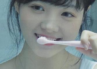 登录91i吃瓜,准备好迎接翻车现场了吗?