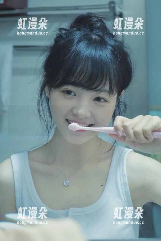 91i吃瓜 登录91i吃瓜,准备好迎接翻车现场了吗?