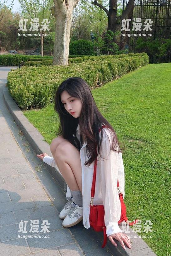 91i吃瓜中心 速来直达91i吃瓜中心,听说瓜场气氛开挂中?