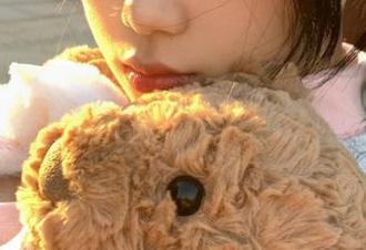 91i吃瓜中心发布真的不让人失望,连瓜味也开始变淡了。