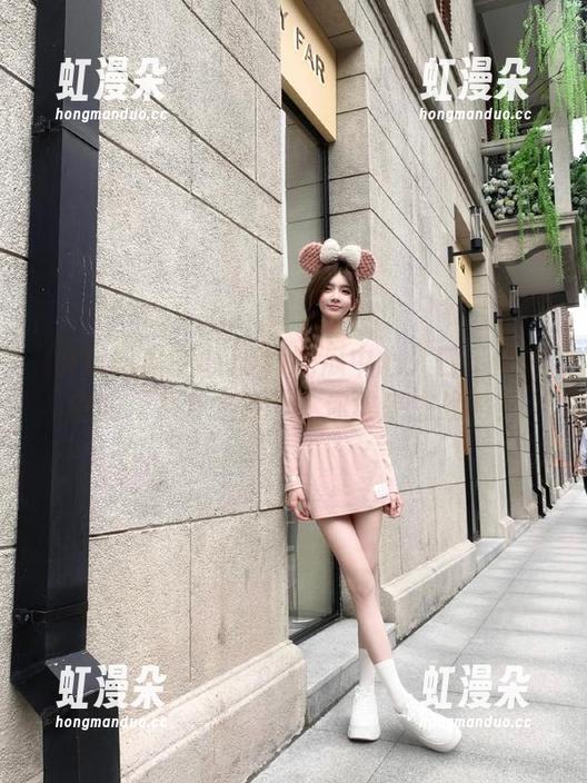 91i吃瓜中心 91i吃瓜中心入口:传说中的‘八卦之源’,你敢来挑战吗?