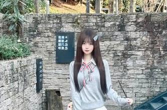 91i吃瓜中心网站,让我心跳加速的槽点,一边吃瓜一边追剧!
