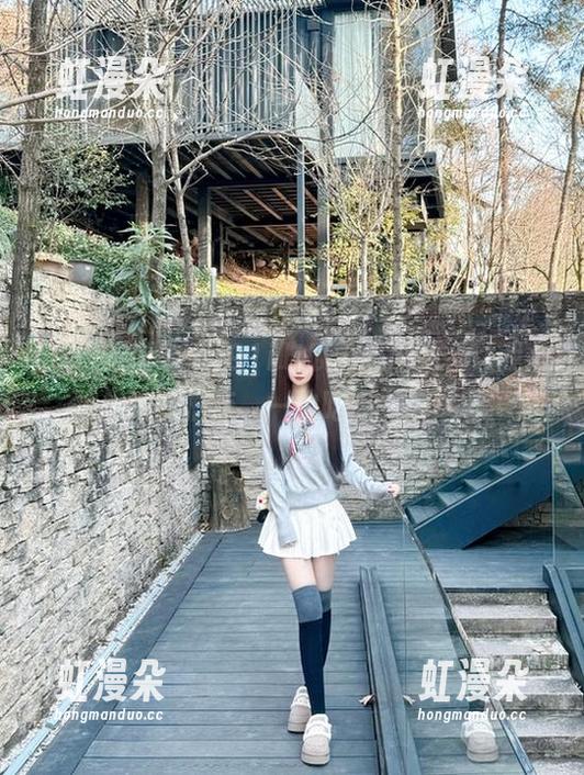 91i吃瓜中心 91i吃瓜中心网站,让我心跳加速的槽点,一边吃瓜一边追剧!
