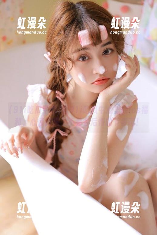 91i吃瓜中心 看91i吃瓜中心里的ios福利,心惊肉跳,不看会后悔的节奏啊!