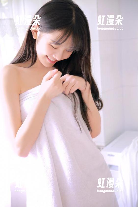 91吃瓜 91吃瓜在线:仿佛有一双在线的眼睛,在看着你