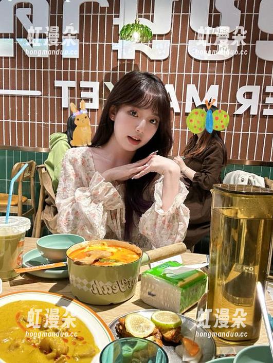 91吃瓜 别掉以轻心!91吃瓜首页黑料让你对哪位又要翻车?