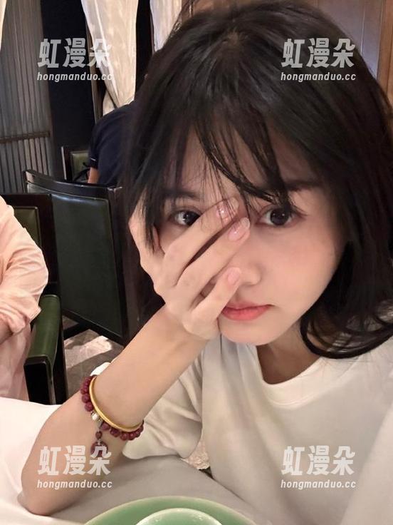 91吃瓜 随便在线浏览91吃瓜官网,保证你的下巴惊掉一地。