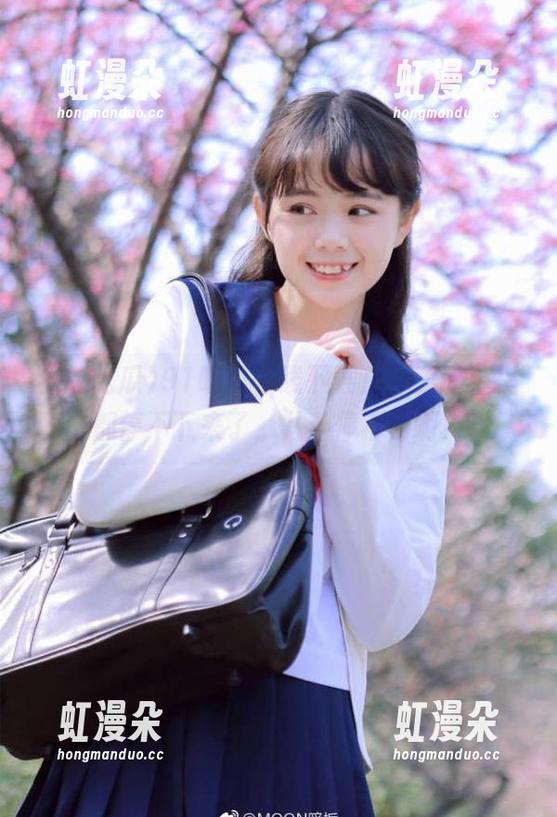 91吃瓜 91吃瓜在线下载后,我的手指都停不下来了,八卦停不了啊!
