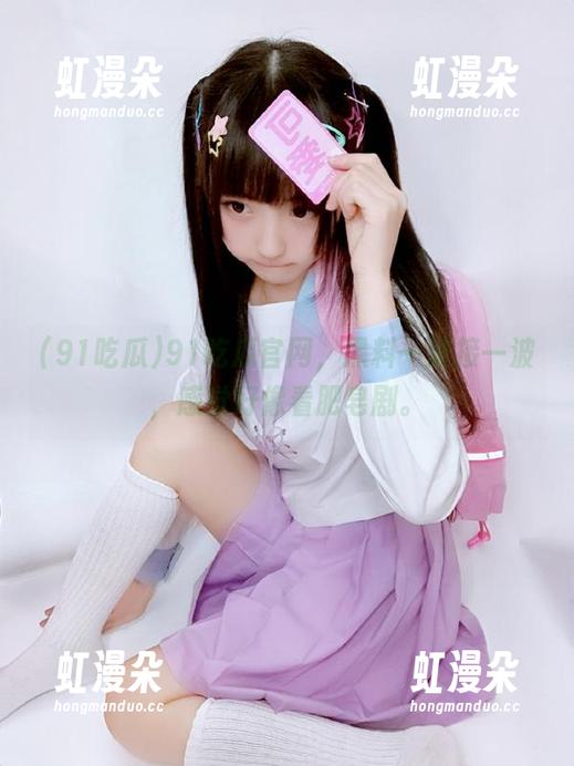 91吃瓜 91吃瓜官网,黑料一波接一波,感觉好像看肥皂剧。