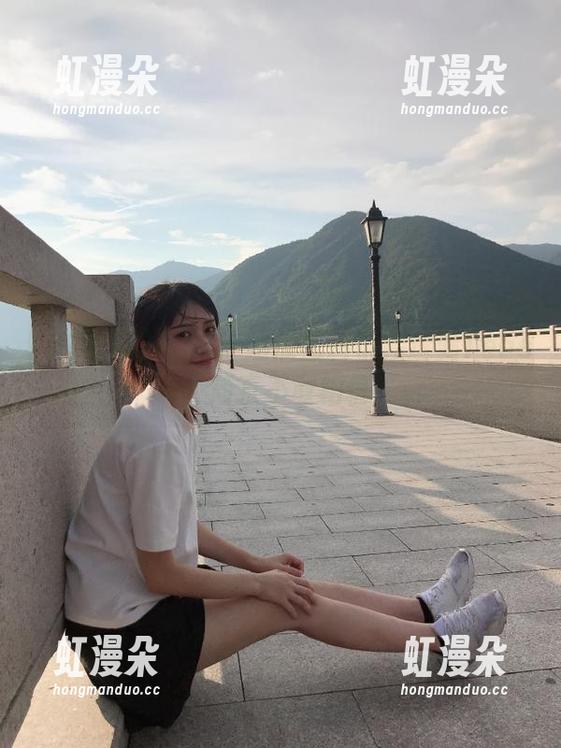 91吃瓜 有个91吃瓜黑料链接透漏Tease,简直不敢相信!