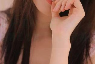 只需91吃瓜苹果版,在线吃瓜的我已成名,哈哈,幸福!