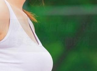 收藏91吃瓜网址,让你每天都能享受不停湧来的好戏