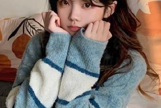 91吃瓜,ios上在线等你来撩,瓜不仅仅是瓜!