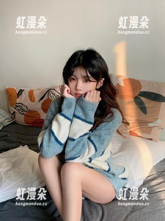 91吃瓜 91吃瓜,ios上在线等你来撩,瓜不仅仅是瓜!