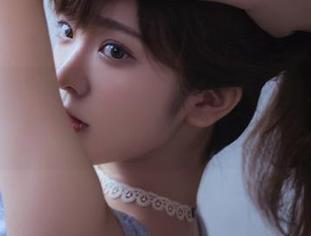 透过91吃瓜苹果版的黑料视频,我仿佛成了一名“窥探小王子”!