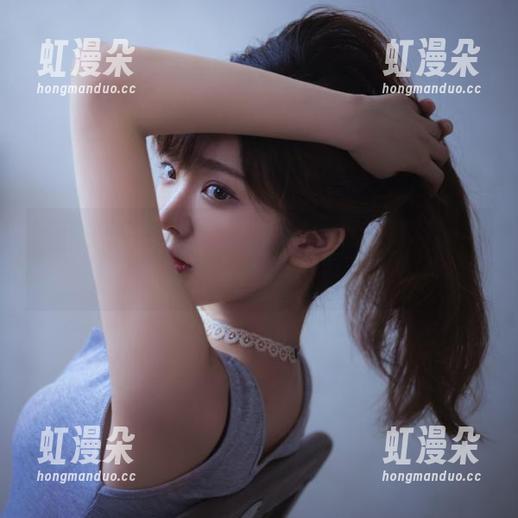 91吃瓜 透过91吃瓜苹果版的黑料视频,我仿佛成了一名“窥探小王子”!