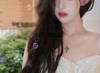 92款婚纱直接送到你面前,91吃瓜让人面面相觑!