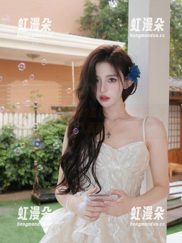 91吃瓜 92款婚纱直接送到你面前,91吃瓜让人面面相觑!