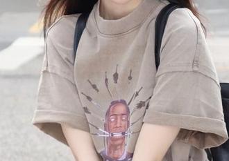 不可思议的在线“91吃瓜”网址,让人不想关掉!