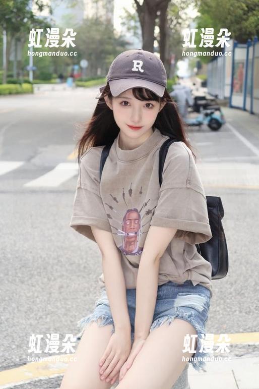 91吃瓜 不可思议的在线“91吃瓜”网址,让人不想关掉!