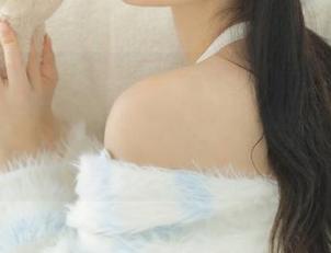 91吃瓜苹果版,网址连连看,吃着瓜的同时亦可成为吃瓜子轻松愉快员!
