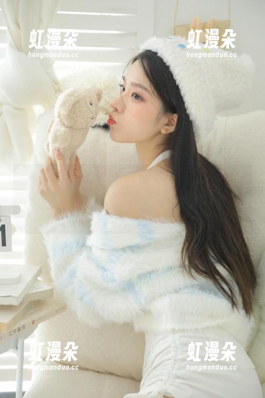 91吃瓜 91吃瓜苹果版,网址连连看,吃着瓜的同时亦可成为吃瓜子轻松愉快员!