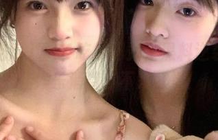 看91吃瓜网站,黑料逆袭成绝佳娱乐消遣,不来可惜!