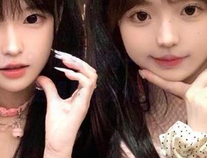91吃瓜官网一手掌握,奇葩时刻爆料分分钟炸裂