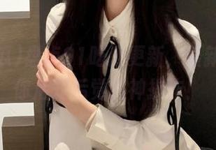 盘点91吃瓜更新,最新爆料让你后知后觉的神操作!