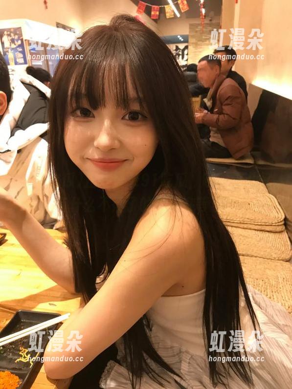 91吃瓜 正在登录91吃瓜,咦,这儿又有什么不得了的爆料在等着?