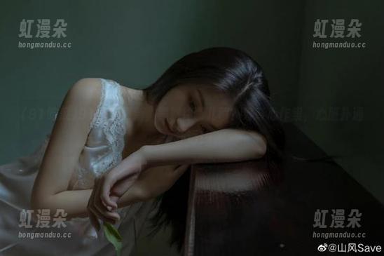 91吃瓜 91吃瓜更新,黑料往哪儿喷?好奇心作祟,心脏扑通扑通!