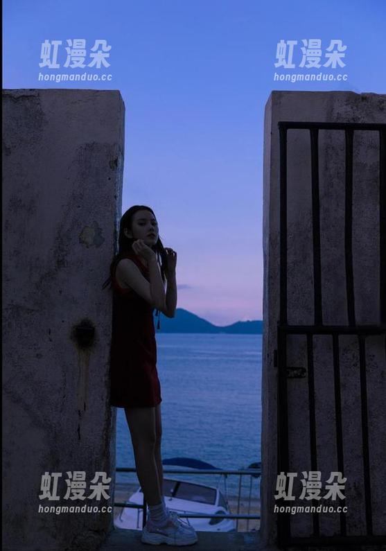 91吃瓜中心 91吃瓜中心:在线看好友们一夜之间变掉了多少个人设?