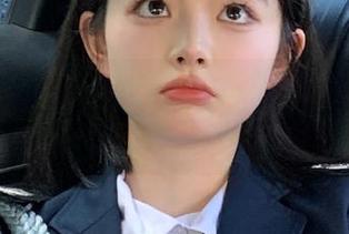 吃瓜没有尽头,91吃瓜中心今日传送门等你来发掘!