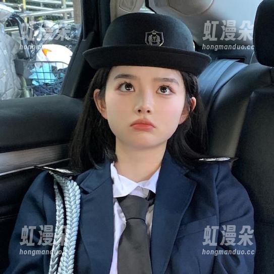 91吃瓜中心 吃瓜没有尽头,91吃瓜中心今日传送门等你来发掘!