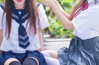 嘴上不快,心里却想,91吃瓜中心今日给你免费资源!