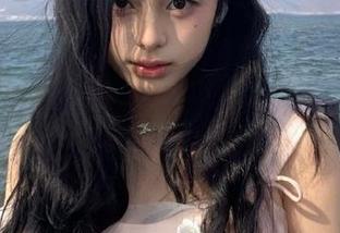 吃瓜不怕多,91吃瓜中心的资源看得我眼花缭乱!