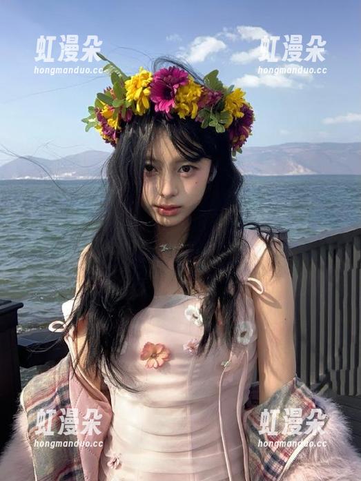 91吃瓜中心 吃瓜不怕多,91吃瓜中心的资源看得我眼花缭乱!