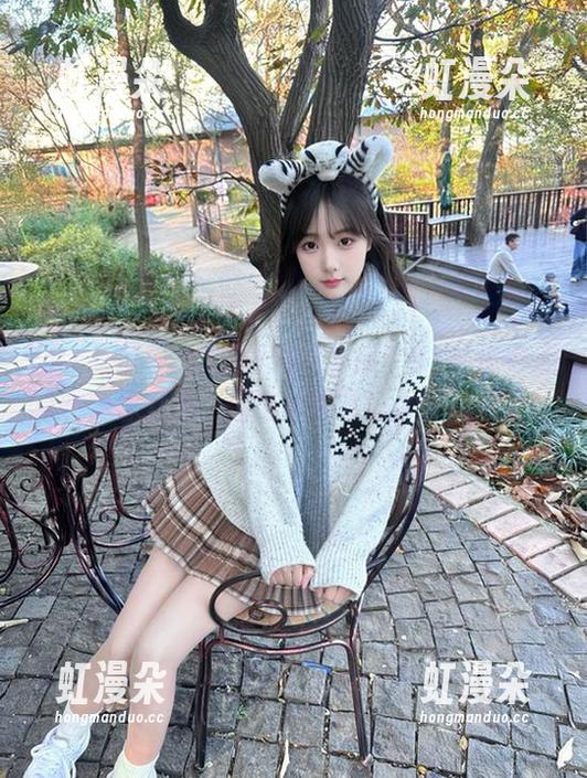 91吃瓜中心 想寻遍最火瓜?91吃瓜中心导航为你开道,但结果常常让人捶胸顿足!