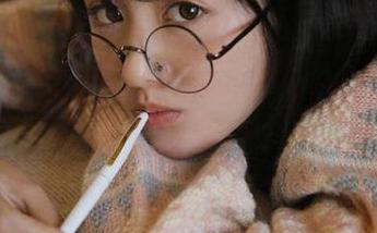 91吃瓜中心官网最新动态,今日吃瓜可得有人围着我开房了!