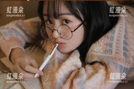 91吃瓜中心 91吃瓜中心官网最新动态,今日吃瓜可得有人围着我开房了!
