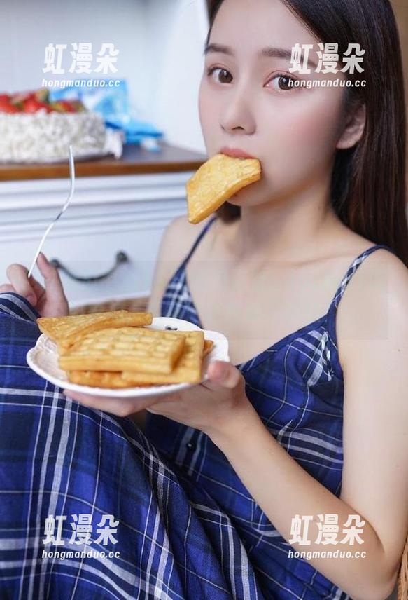 91吃瓜中心 今日吃瓜必备:ios版91吃瓜中心,瓜多得连我都不敢碰!